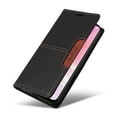 thumbnail image 3 of Case for FOXDOCK OPPO A57 5G RFID Blocking Wallet Flip Cover Shockproof, 3 of 5
