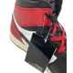 thumbnail image 4 of N I-K-E/ A i r-Jor-dan 1 Retro High Red Size: 29cm Unused, 4 of 6