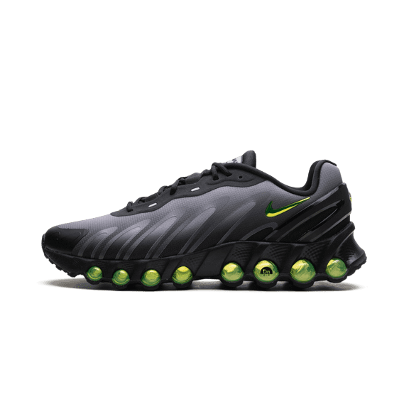 NIKE MENS Air Max Dn8 "Black Volt" FQ7860 003 FQ7860 003 from Stadium Goods