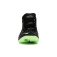 thumbnail image 3 of Nike Men's LeBron 18 Dunkman Basketball Shoes, from StockX, 3 of 5
