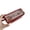 Bonnie Flowers, variant on Ywmsfl Retro Decorative Iron Candy Container Airtights Kitchen Storage Tin For Sweets Dry Fruits