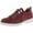 Shiraz Suede, variant on Vionic Womens Ballari Suede Lace-Up Oxfords
