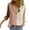 Pink, variant on Aayomet Womens T Shirts Womens Button Down Shirts V Neck Casual Long Sleeve Roll Up Loose Plain Graphic Tees For Women Dark Blue,S-XXL