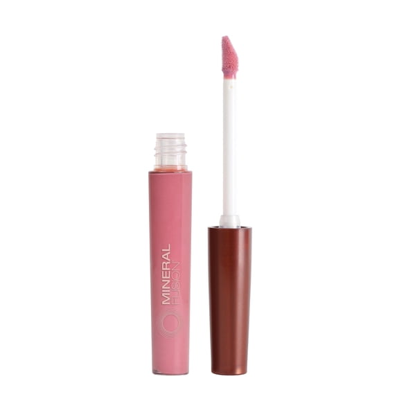 Mineral Fusion Lip Gloss