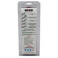 thumbnail image 2 of Orion Safety Products 3153-08 15 Minute Emergency Road Flares 3-Pack, 2 of 5