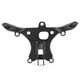 thumbnail image 2 of Soporte de carenado superior, soporte de carenado, soporte de carenado delantero para reacondicionamiento de motocicletas Yamaha, rendimiento lleno de potencia, 2 of 9