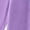 Purple, variant on Sanrio Cinnamoroll Dress Cartoon Long Sleeve Skirt Dress Spring Autumn Clothing