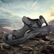 thumbnail image 3 of Aqua Shoes Sandalias de vadeo transpirables Zapatos de vadeo resistentes al desgaste para senderismo en el lago Hugtrwg Para estrenar, 3 of 9