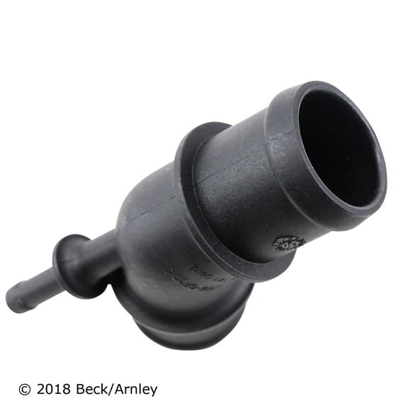 BeckArnley 147-0045 Water Outlet