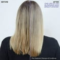 thumbnail image 4 of REDKEN by Redken , BLONDAGE HIGH BRIGHT TREATMENT 8.5 OZ, 4 of 13