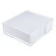 thumbnail image 3 of EeaseMX 1 caja de papel antiadherente para notas, bloc de notas portátil, papel para notas para estudiantes, 3 of 7