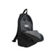 thumbnail image 4 of MOCHILA XTREM CLINTON 4XT BLACK/BLUE, 4 of 8