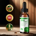 thumbnail image 3 of New Detox Liquid Drops – NewDetox Natural Blend Healthy Organic Support, 3 Pack, 3 Month Supply, 3 of 7