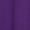 Dark Purple, variant on Kids Girls Praise Dance Dress Overlay Color Block Lyrical Liturgical Worship Tunic Church Robe Choir Gown Dancewear White 6