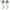 White, variant on 1Pair Weight Lifting Straps Belt Gym Wrist Support Weight Training Lifting