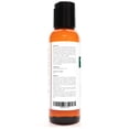 thumbnail image 3 of Velona Wild Alaskan Salmon Oil - 2 oz | 100% Pure Refined Oil | for Dogs & Cats - Supports Joint Function | Omega 3 Liquid Food Supplement for Pets - Natural EPA + DHA Fatty Acids for Skin & Coat, 3 of 4