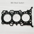 thumbnail image 2 of Cylinder head gasket F6A-Engine cylinder head universfor Suzuki Jimny Automobile Spare Parts 1140278838, 2 of 2