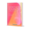 thumbnail image 1 of Libro Derechos Humanos Y Conductas Prosociales Para La Inclusion Social, Educativa Y Tecnologica Tapa Blanda, Autor Monica Cecilia Davila Navarro, Editorial Fontamara, 1 of 3