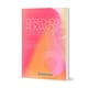 thumbnail image 1 of Libro Derechos Humanos Y Conductas Prosociales Para La Inclusion Social, Educativa Y Tecnologica Tapa Blanda, Autor Monica Cecilia Davila Navarro, Editorial Fontamara, 1 of 3