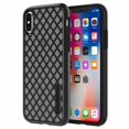thumbnail image 1 of Funda INCIPIO DualPro Sport para iPhone X iPhone Xs Negra, 1 of 3