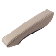 thumbnail image 1 of Truck Universal Armrest Seat Adjustable Car Center Console Arm Rest Box Interior Accessories Leather Left Side B, 1 of 5