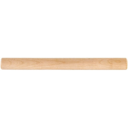 

Norpro Rolling Pin 18 Inch