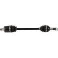 thumbnail image 1 of All Balls 6Ball Heavy Duty Axle, 1 of 1