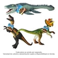 thumbnail image 1 of Dinosaurio Adventure Force Varios Modelos 1 Pieza, 1 of 4