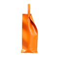 thumbnail image 1 of Sac à Vin en Cuir PU Premium - Élégant, Robuste et Polyvalent: Cadeau Parfait, 1 of 1