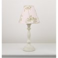 thumbnail image 1 of Cotton Tale LRLP Sucettes et Roses Lampe et Ombre, 1 of 1
