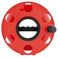 thumbnail image 5 of Performance Tool W2274 150' Capacity Cord Reel (Reel Only), 5 of 5
