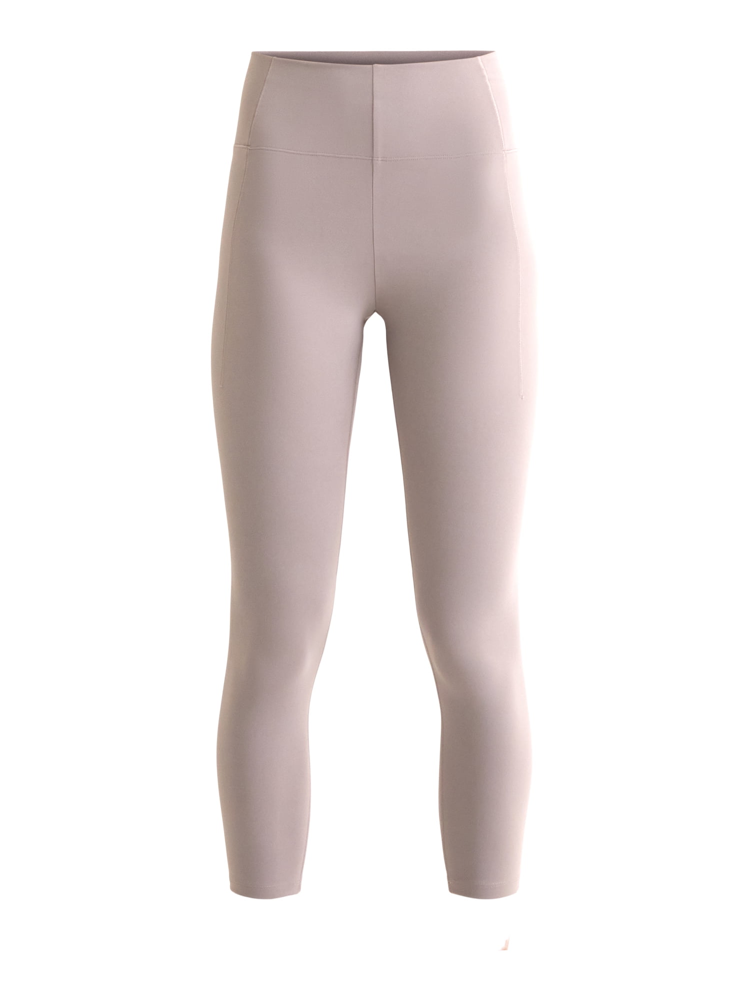 Avia Women's and Women's Plus SoftSculpt High Rise Leggings, Sizes XS-4X
