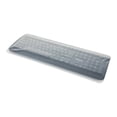 thumbnail image 2 of Targus - Keyboard cover - clear (pack of 3), 2 of 7