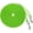 Green, variant on Reflective Cat Leash -30FT Cat Cable Out Escape Proof Walking Yard Long Durable Safe Leash Traning Play Outdoor for Puppies/Kittens/Small Animals(Hotpink)