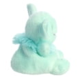 thumbnail image 3 of Peluche Aurora Adorable Palm Pals Gribble Goblin 13 cm, 3 of 4