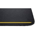 thumbnail image 2 of Corsair Gaming MM200 Mouse Mat Standard Edition, 2 of 8