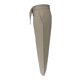 thumbnail image 4 of Pantalón George Talla G con Cinturón y Pierna Recta Khaki, 4 of 4