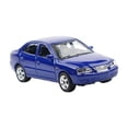 thumbnail image 1 of 1/64, vehículo fundido a presión, Mini coche de simulación, juguete pintado a mano, vehículos realistas en miniatura, juego para tren, diseño de vías Hugo juego de coches a escala, 1 of 10