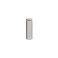 thumbnail image 1 of Kenally Tornillo publicitario Hueco de alto brillo Diseño aerodinámico Espejo de vidrio Clavo Tuerca ligera Perno Soporte para colgar en la pared 12x20 Herramientas y ferretería 12x40mm Kenally TO008095-05B, 1 of 6