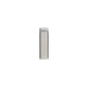 thumbnail image 1 of Riwesomey Tornillo publicitario Hueco de alto brillo Diseño aerodinámico Espejo de vidrio Clavo Tuerca ligera Perno Soporte para colgar en la pared 12x20 Herramientas y ferretería 12x40mm Riwesomey TO008095-05B, 1 of 6