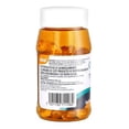 thumbnail image 3 of Gelcaps omega 3 con 100 cápsulas, 3 of 4