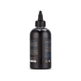 thumbnail image 3 of Imprimador para tatuajes en gel Dynamic Color Co Proton Black, 240 ml, 3 of 6