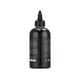 thumbnail image 3 of Imprimador para tatuajes en gel Dynamic Color Co Proton Black, 240 ml, 3 of 6