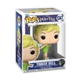 thumbnail image 3 of Figura Funko Pop Tink, 3 of 4