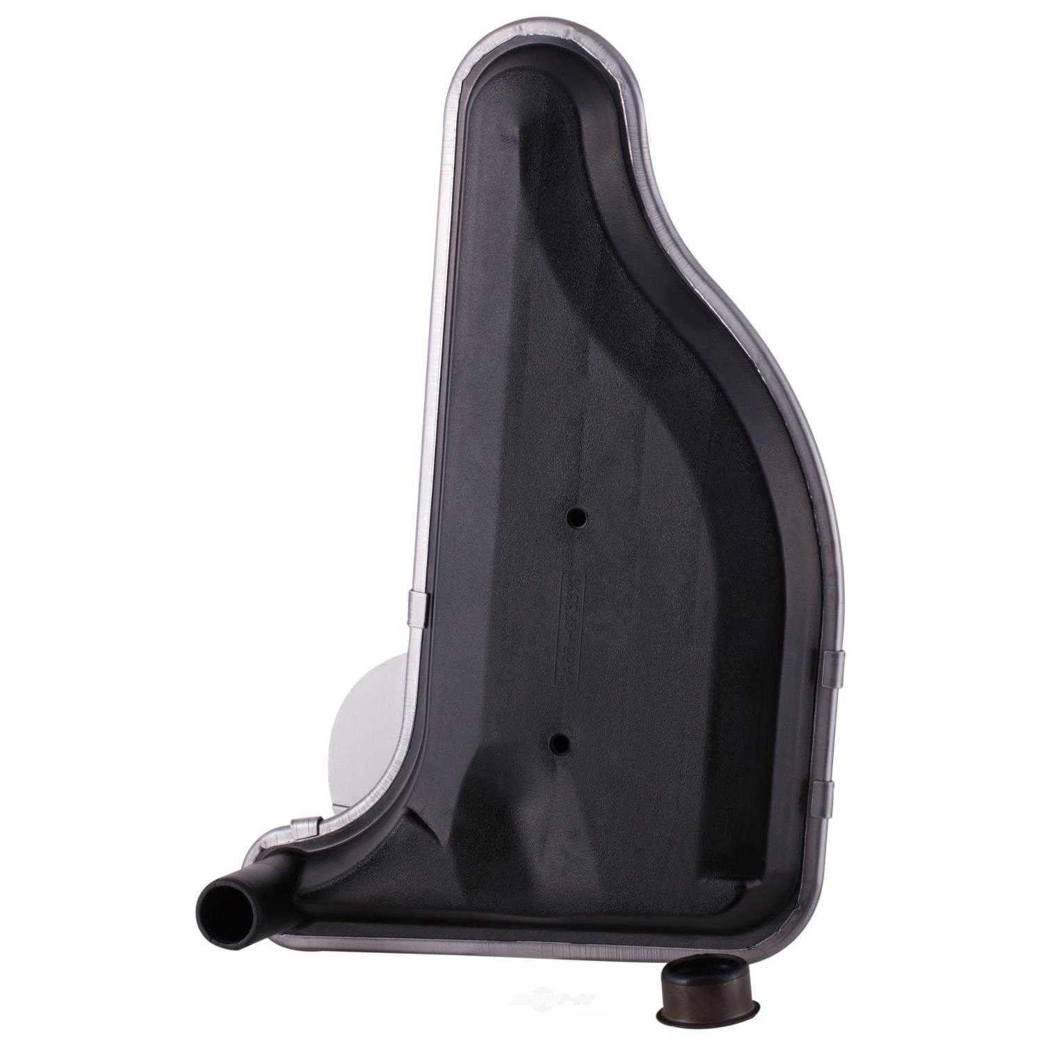Pronto PTK1185 Auto Trans Filter Kit