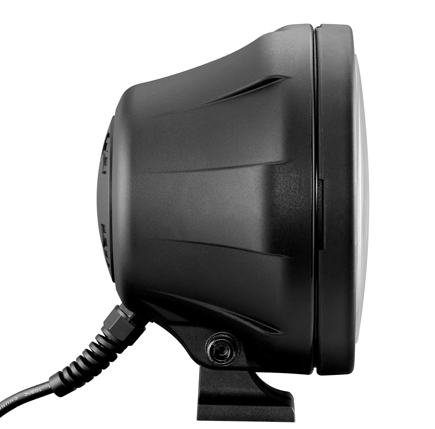 KC HiLites 1643 Gravity LED ProSport Spot Light