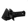 thumbnail image 4 of Car Handbrake Switch Assembly Parking Brake Release Handle with Base for Mercedes Benz W211 W219 2114270120 RHD, 4 of 5