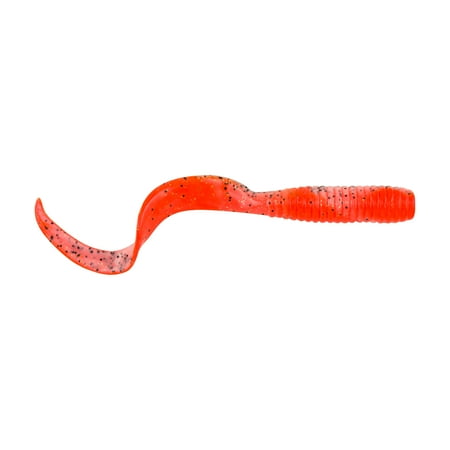 UPC: 0028632799567 | Berkley Gulp! Saltwater Grub Soft Bait