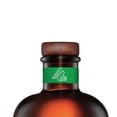 thumbnail image 3 of Mezcal Creyente Cuishe 750 ml, 3 of 3
