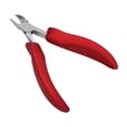 thumbnail image 2 of Filfeel Cuticle Nippers, Cuticle Clipper, Dead Skin Removal Nipper For Toenails For Fingernails, 2 of 8